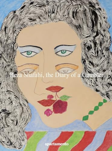 The Diary of a Gambler