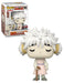 Funko Pop Animation Hunter x Hunter Komugi Hot Topic Exclusive Figure #1092