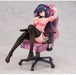 Rocket Boy Original Character - Figura Decorativa (1/6 Otaku Circle's Princess, 22 cm)