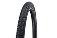 Schwalbe Unisex – Erwachsene Marathon Gt Tour Hs485 Reifen