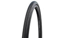 Cop.SW 700X38 (40-622) Spicer Plus Black/Reflex Gc
