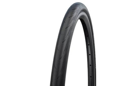 Cop.SW 700X38 (40-622) Spicer Plus Black/Reflex Gc