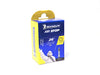 MICHELIN C2 Airstop 26 inch