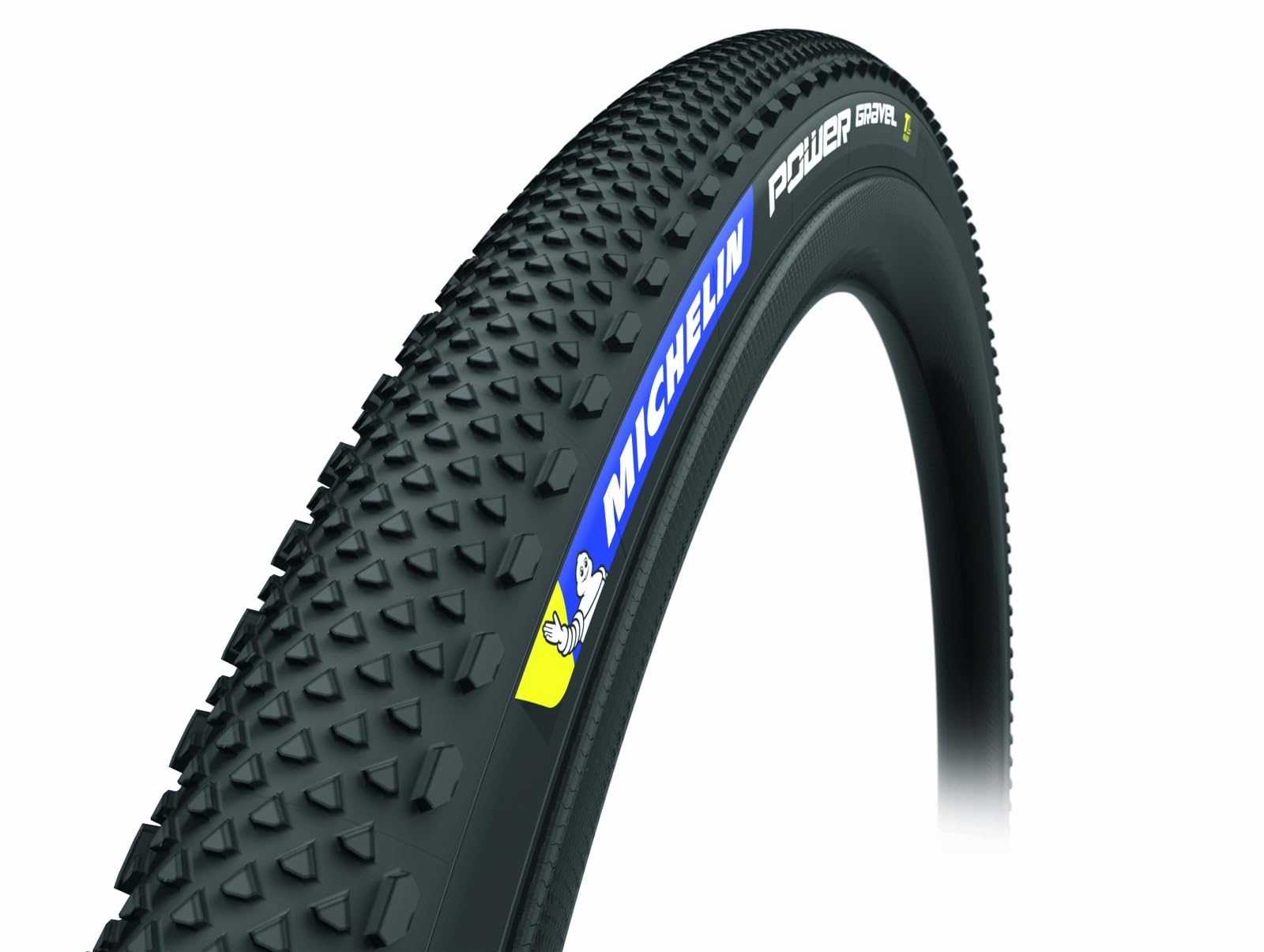 Michelin Tyre Power Gravel