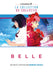 Belle (Dvd)