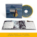 Splitter (Deluxe Version Taschenbuch)