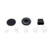 Blueparrott C300-Xt Refresher Kit