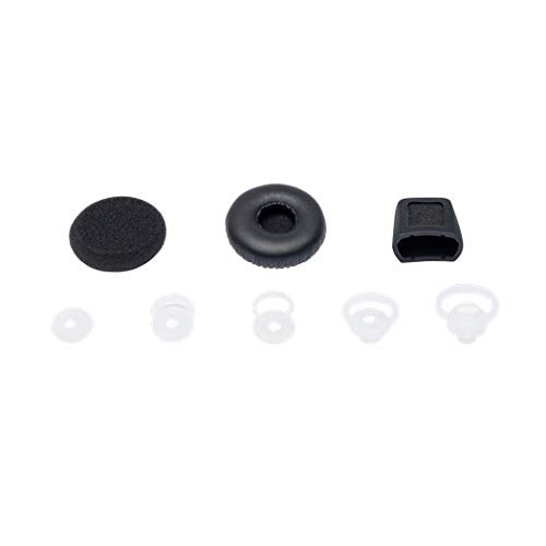 Blueparrott C300-Xt Refresher Kit