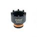 IceToolz lockring tool M803, compatible with Bosch Active/Performance Line