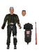 NECA - Back To The Future 2 Ultimate Griff 7 Action Figure