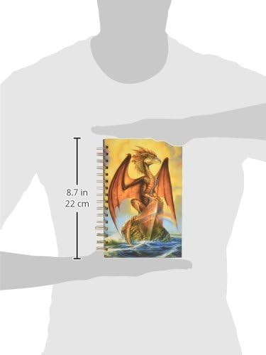 Star images 12390 Dragons Figure