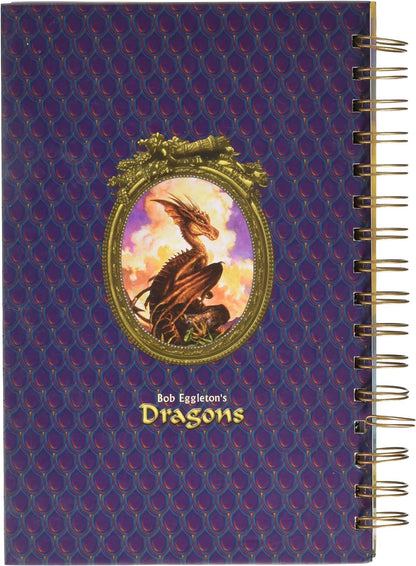 Star images 12390 Dragons Figure