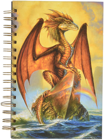 Star images 12390 Dragons Figure
