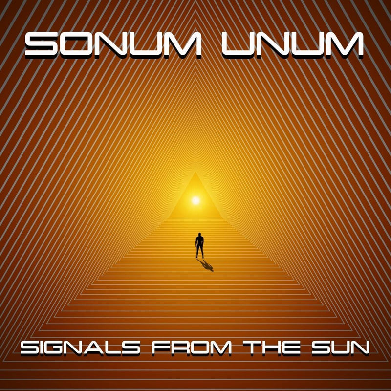 Signals from the Sun