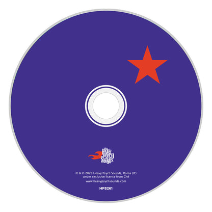 Sounds of Liberation