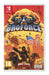 Broforce - Switch Switch Standard Edition
