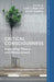 Critical Consciousness