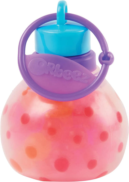 Orbeez: Mini Playset 400 Orbeez (Assortimento)