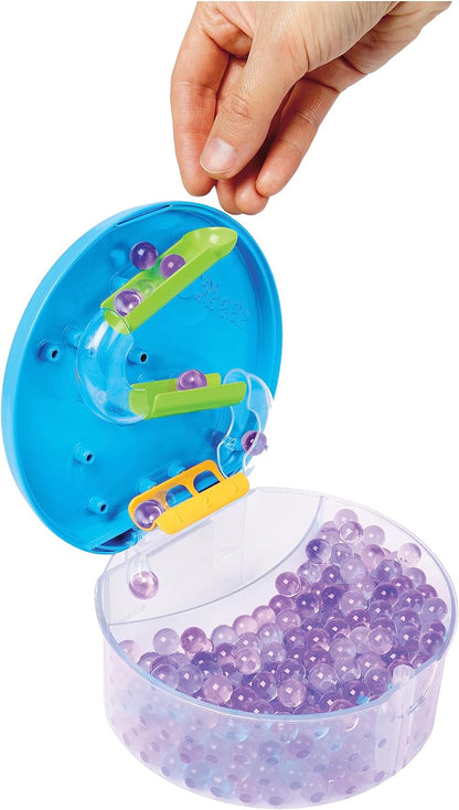 Orbeez: Mini Playset 400 Orbeez (Assortimento)
