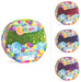 Orbeez: Mini Playset 400 Orbeez (Assortimento)