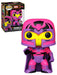 Funko Pop! Marvel: Magneto (Special Edition)
