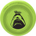 Wham-O: Frisbee Go