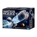 4M Water Rocket Single