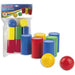 Androni: Estivo - Gioco Barattoli 6+2 (Made In Italy)