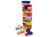 Teorema 40524 Magic Tower