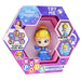 DYNIT KIDZ DIP76496 Cenerentola Wow Pod-Disney Princess Cinderella D-Kidz, Multi-Coloured