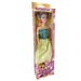 D-KIDZ Dynit Kids Beauty Princess Model 2, Multicolored, 1