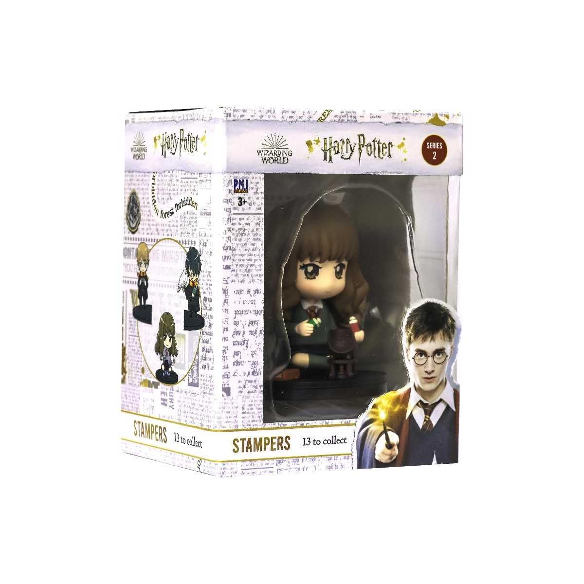 Gamevision GAV57336-SINGPZ Toy