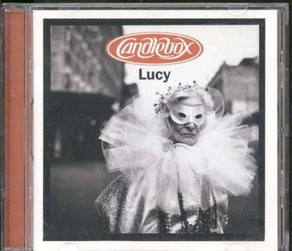 Lucy