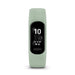 GARMIN vivosmart 5 S/M Fitnesstracker mintgrun