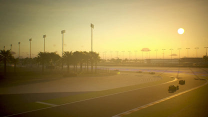 F1® Manager 2023 (Xbox Series X/ Xbox One