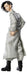 Taito - Tokyo Revengers Figure - Seishu Inui