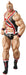 Medicom - Kinnikuman - UDF Series 2 Kinnikuman - Kin Suit Figure