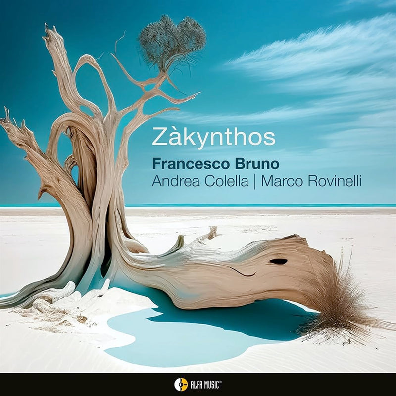 Zakynthos