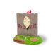 BigMouth Inc Shining Gnome Garden Gnomes