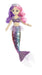 Aurora, 33234, Sea Sparkles Pastel Sea Iris, 18In, Soft Toy, Pink and Purple