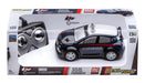 Reel Toys: Auto Carabinieri 1:26 Controllo Completo