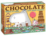 Chocolate Overload