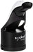 SocketScan S700, Linear Barcode Scanner, White & Black Charging Dock