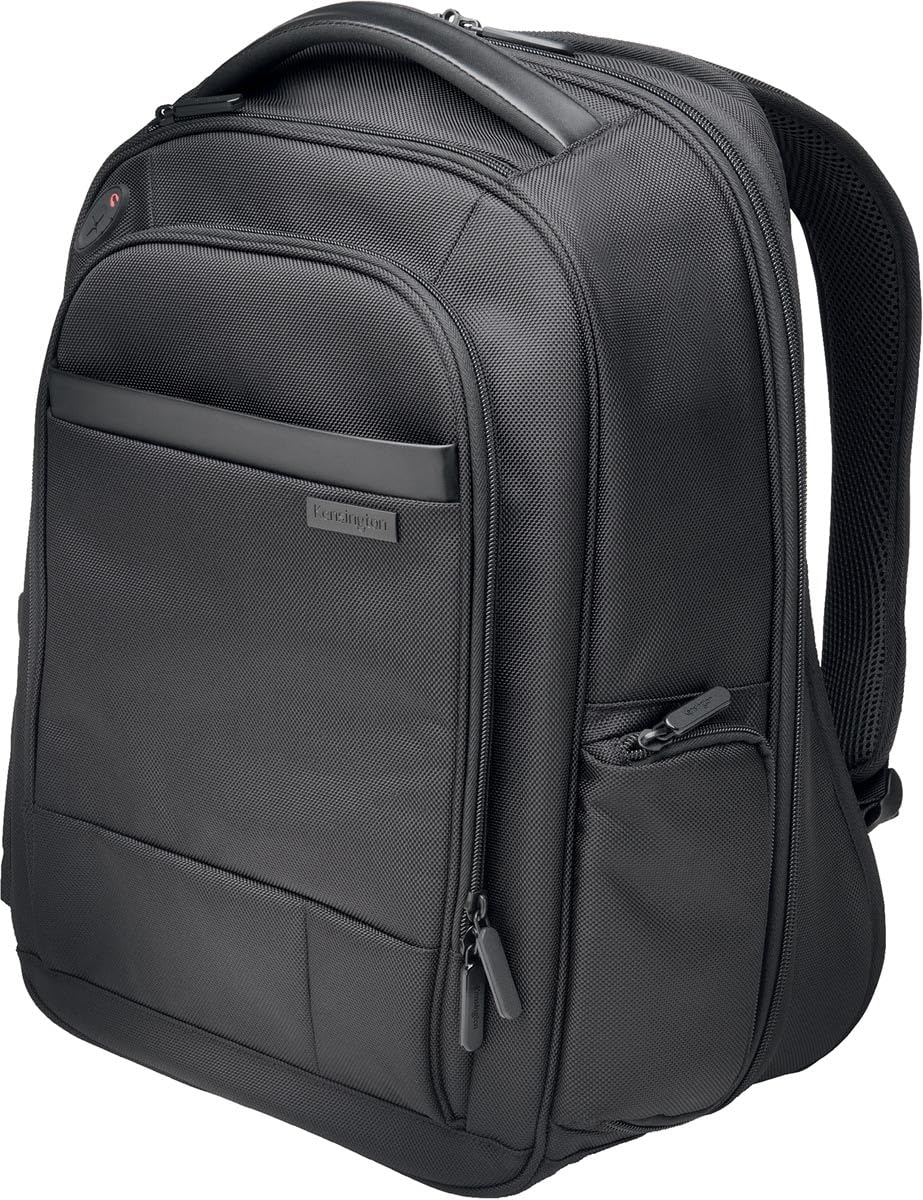 Kensington Contour Executive