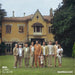 Noi, Loro, Gli Altri - Ltd Autographed Version