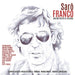 Saro' Franco (Canzoni Inedite Di Franco Califano) / Various