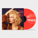 Patty Pravo - Inediti 1972 - 1978 (col. Red)
