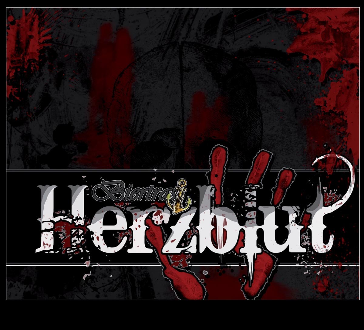 Biertras - Herzblut