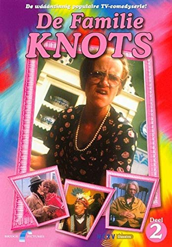 Familie Knots 2