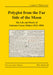 Polyglot from the Far Side of the Moon